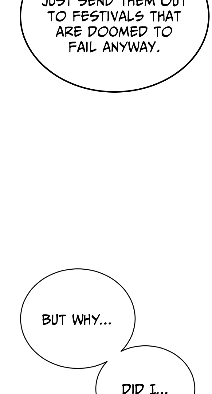 Page 139 of Chapter 25