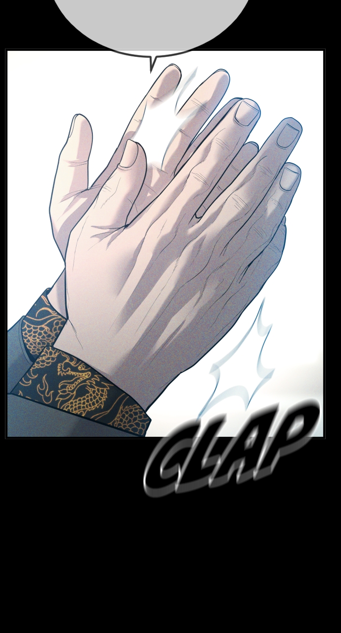Page 14 of Chapter 25
