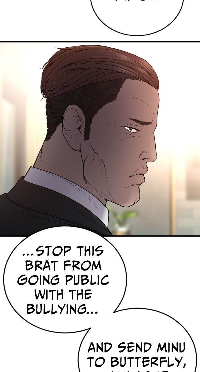 Page 140 of Chapter 25