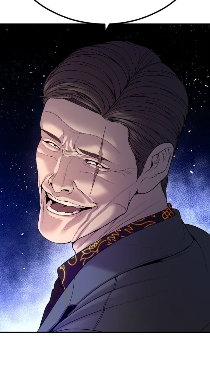 Page 142 of Chapter 25