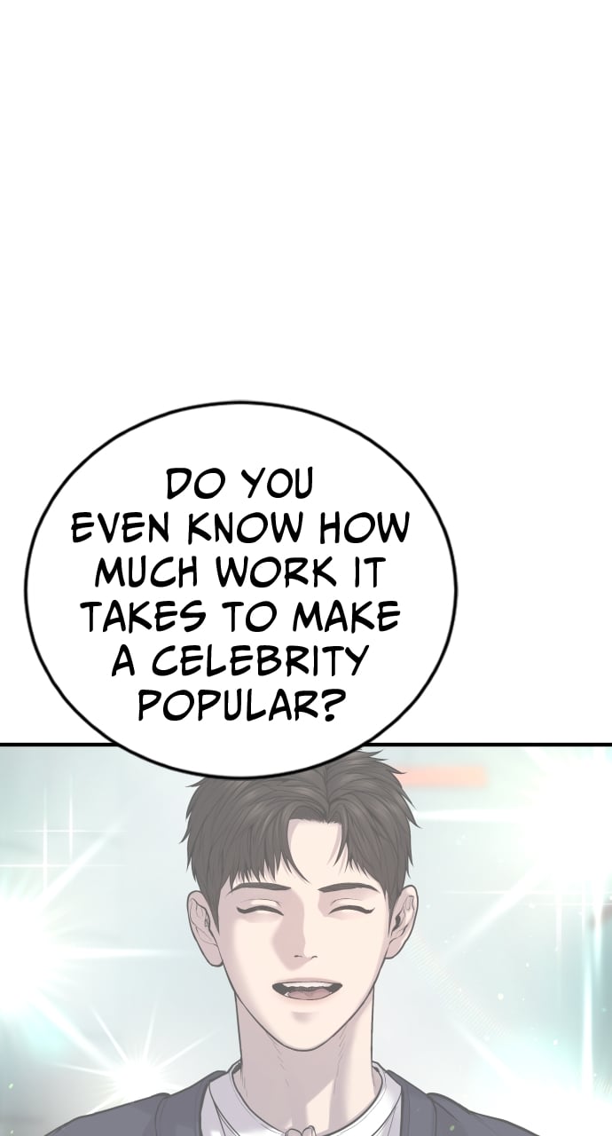 Page 143 of Chapter 25