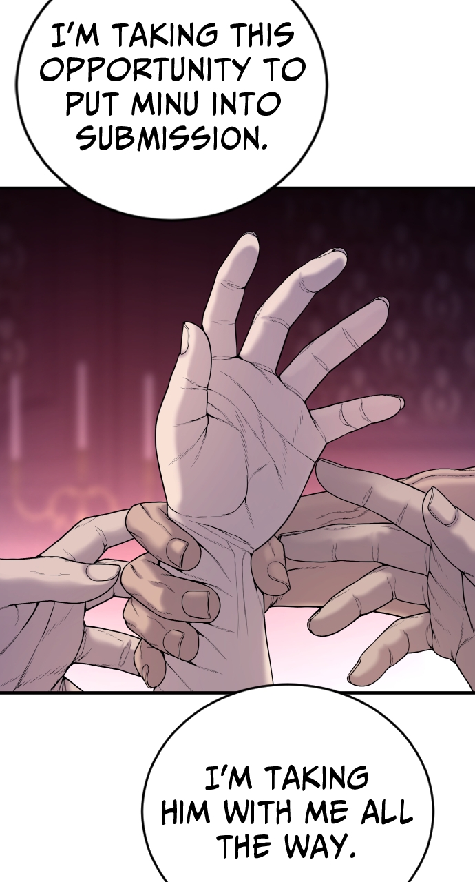 Page 145 of Chapter 25