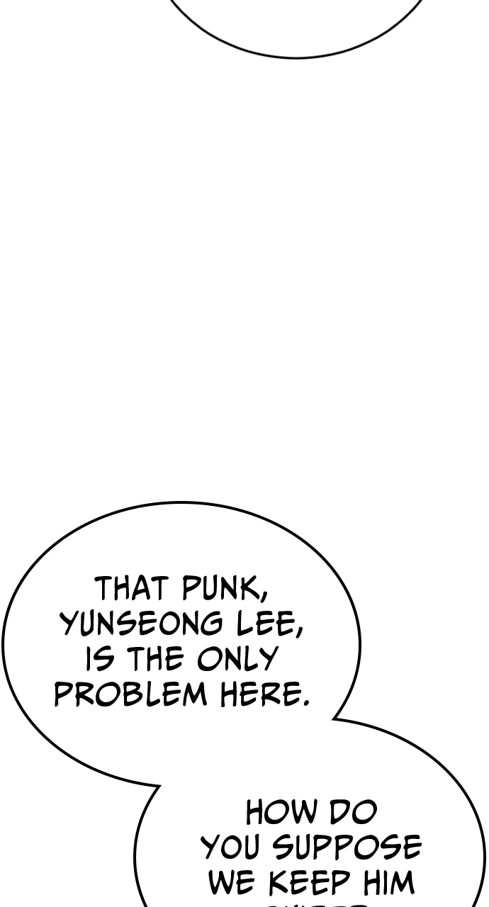 Page 146 of Chapter 25