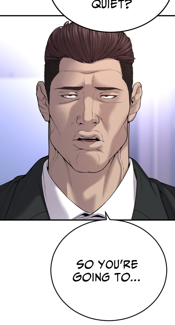 Page 147 of Chapter 25