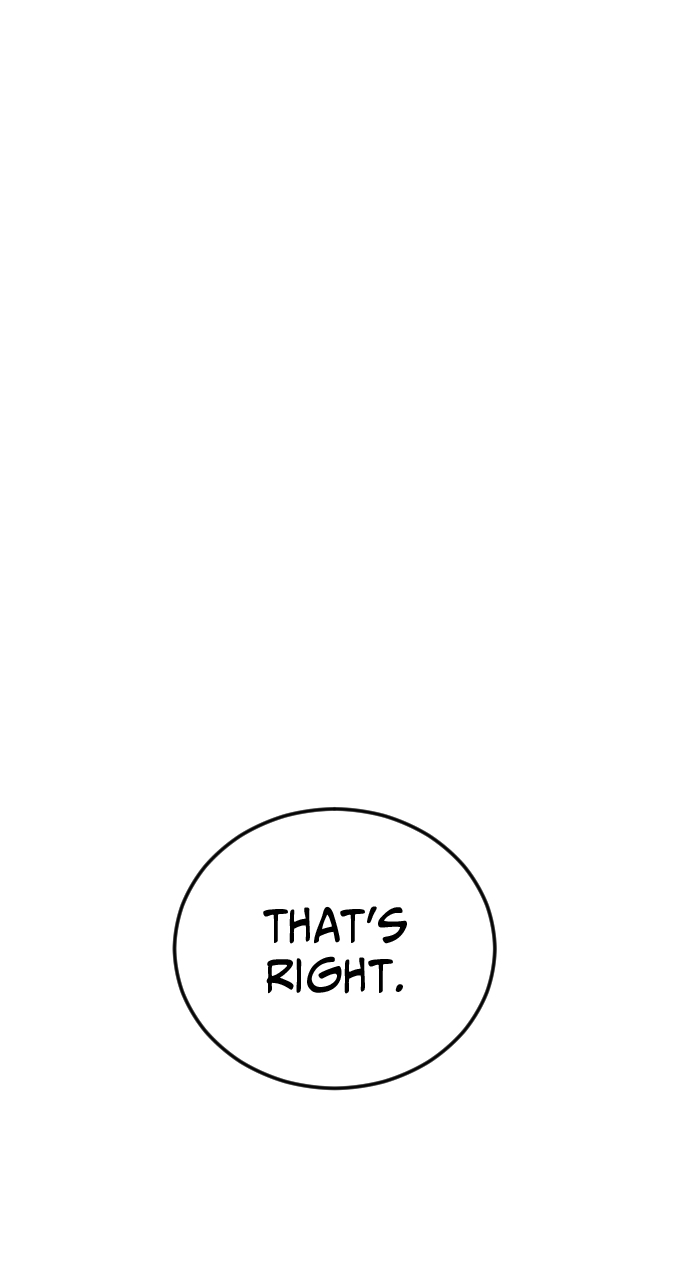 Page 148 of Chapter 25