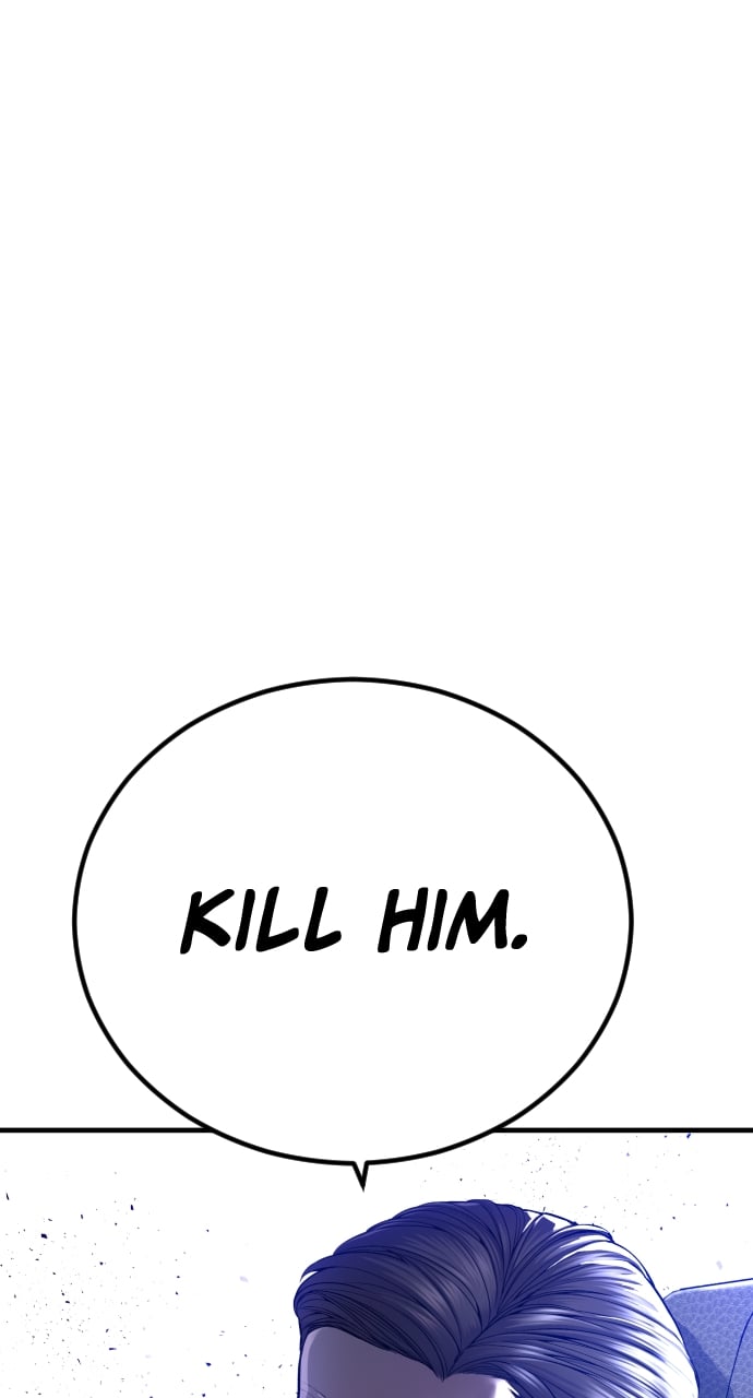 Page 149 of Chapter 25