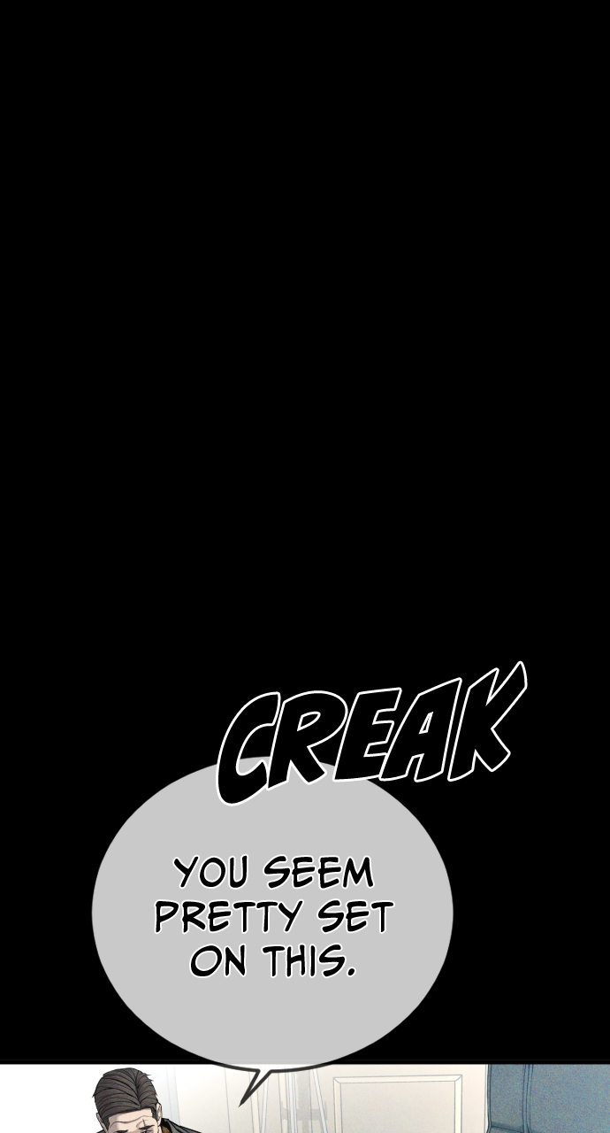 Page 15 of Chapter 25
