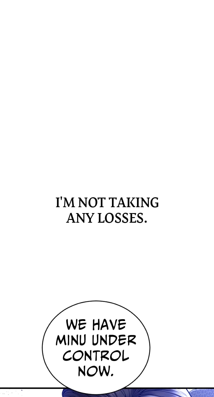 Page 151 of Chapter 25
