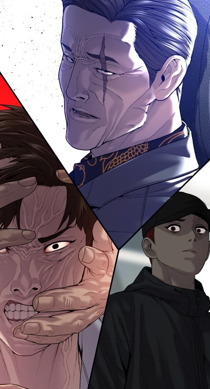 Page 152 of Chapter 25