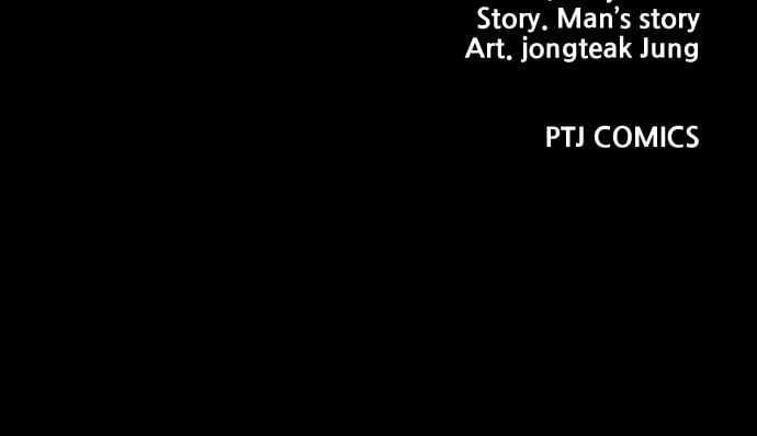 Page 155 of Chapter 25