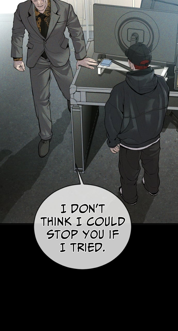 Page 16 of Chapter 25