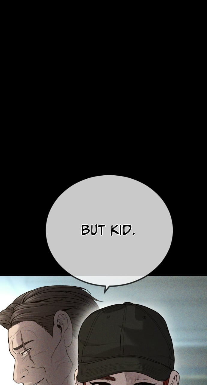 Page 17 of Chapter 25