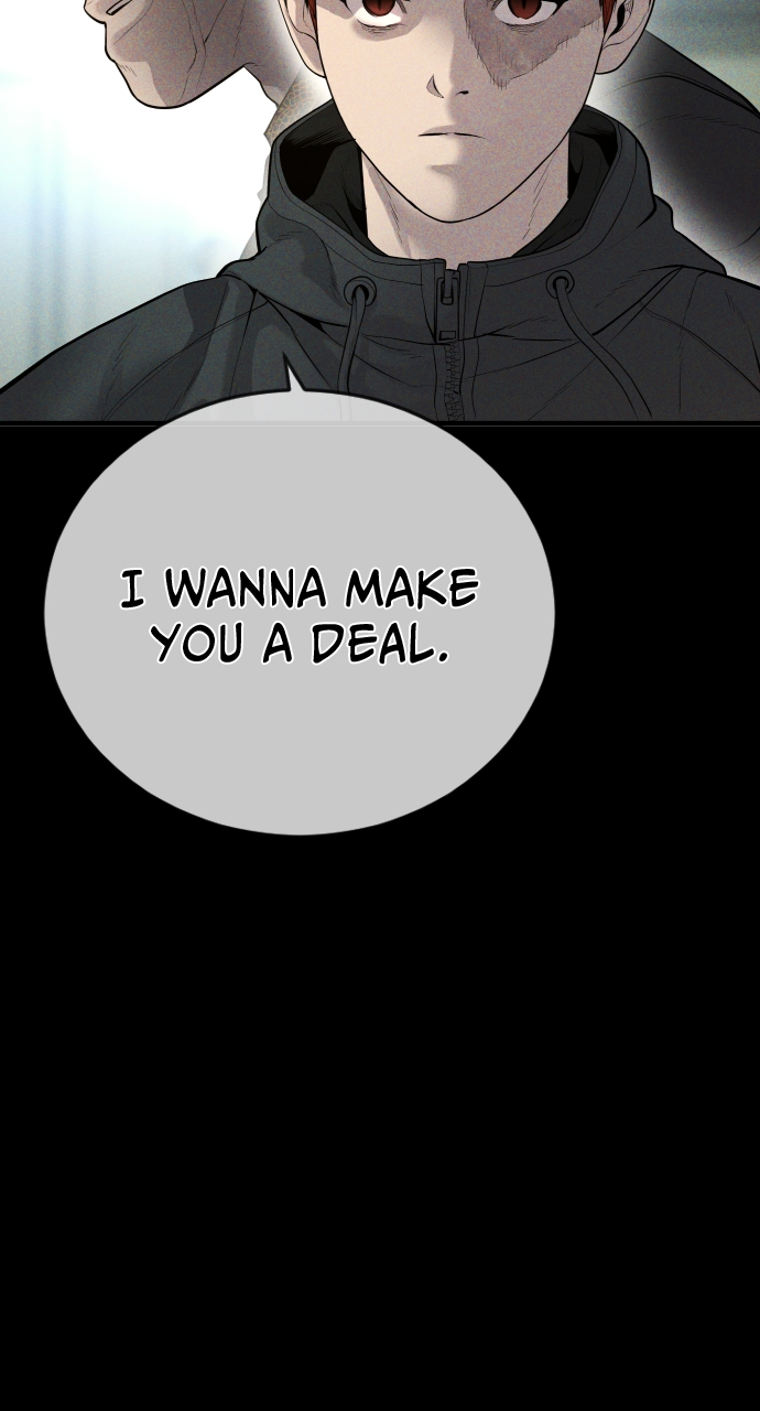Page 18 of Chapter 25