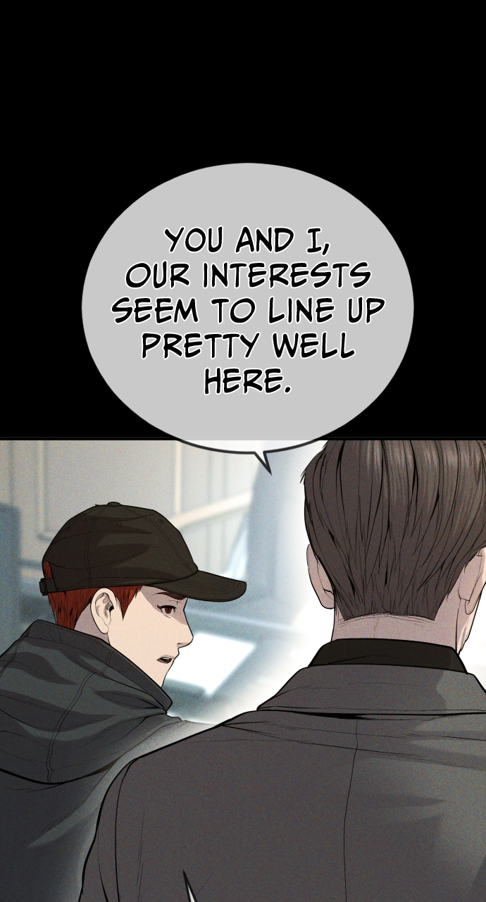 Page 19 of Chapter 25