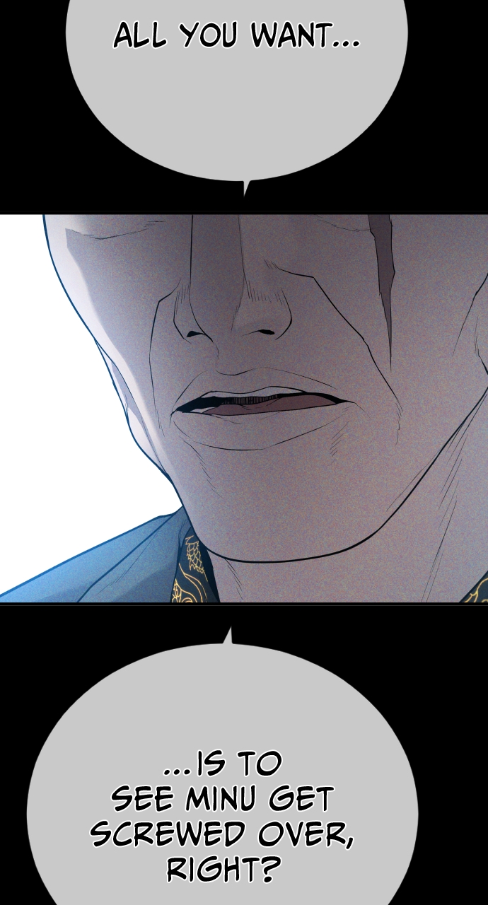 Page 21 of Chapter 25