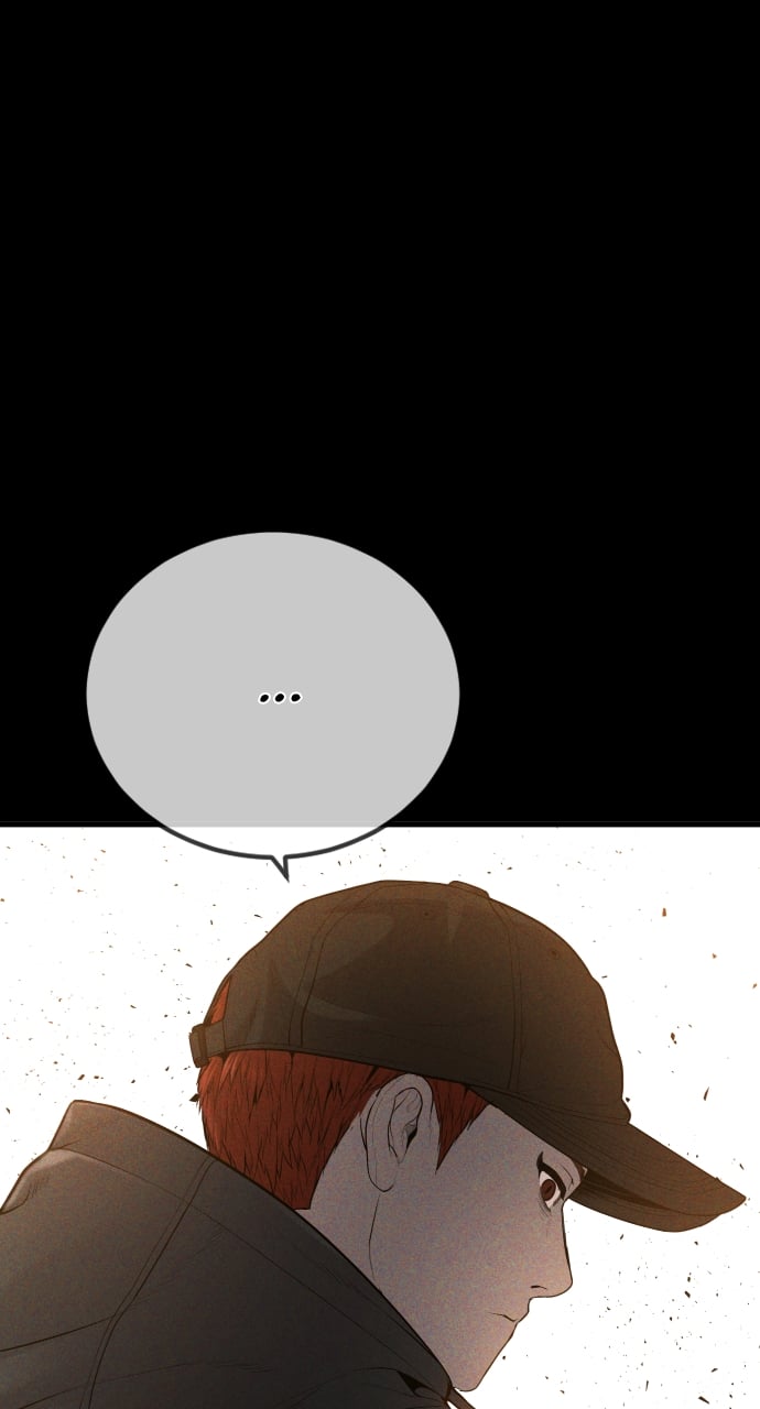 Page 24 of Chapter 25