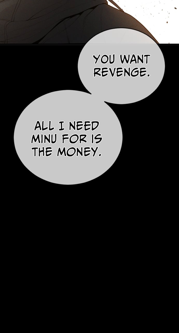 Page 25 of Chapter 25