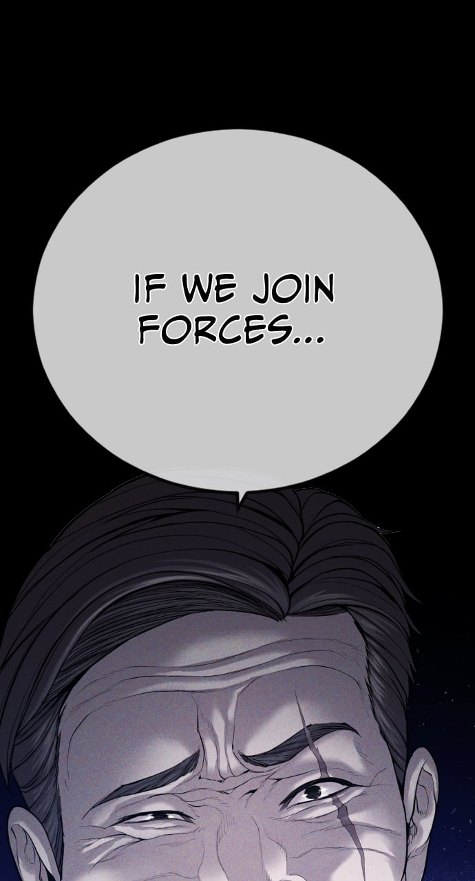 Page 26 of Chapter 25