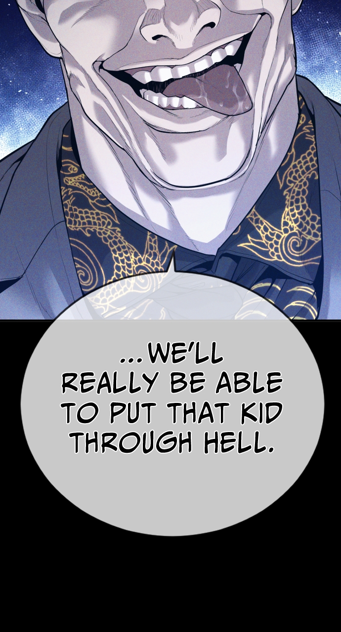 Page 27 of Chapter 25