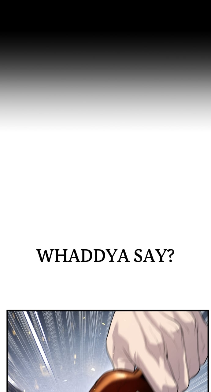 Page 28 of Chapter 25
