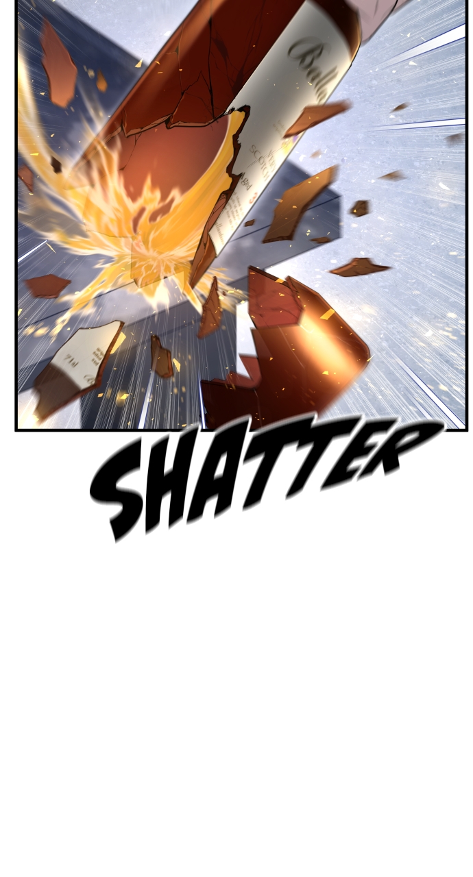 Page 29 of Chapter 25