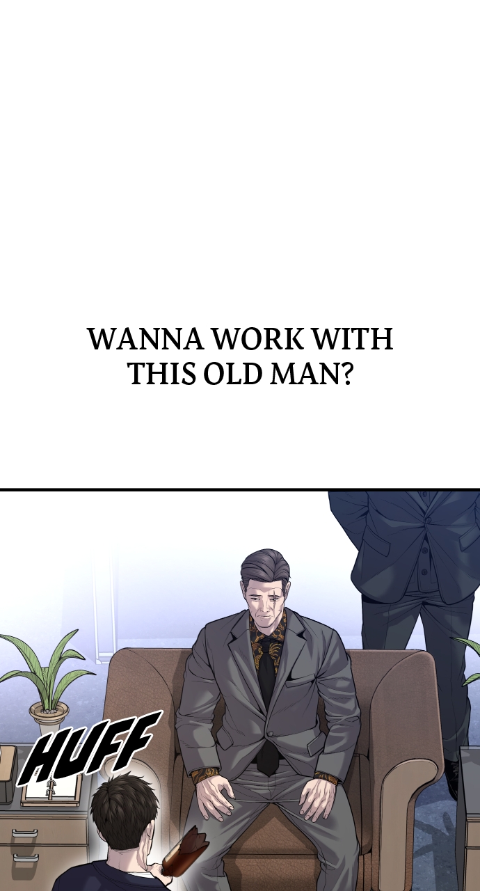 Page 30 of Chapter 25
