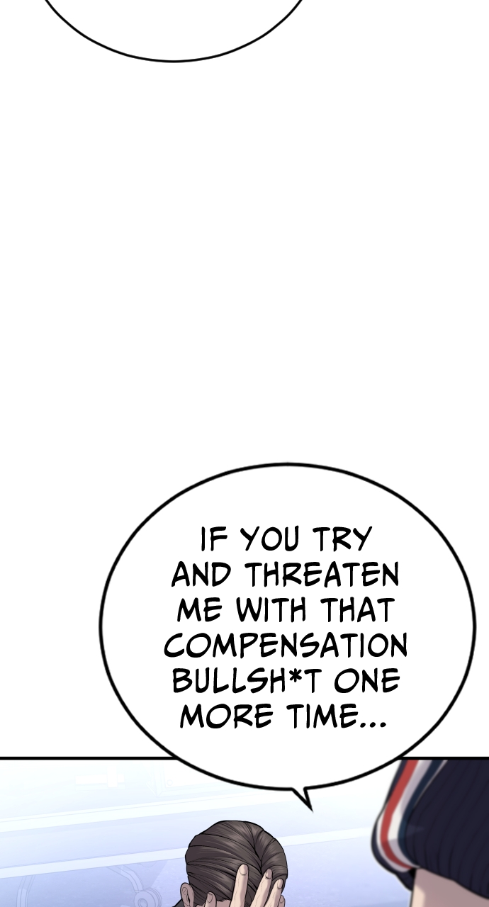 Page 33 of Chapter 25