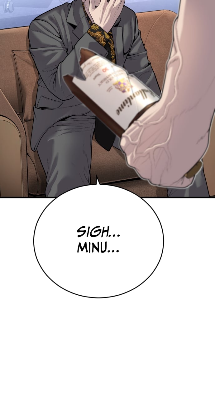 Page 34 of Chapter 25