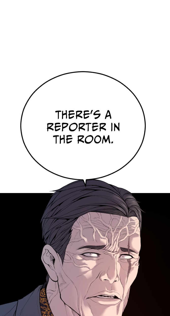 Page 35 of Chapter 25