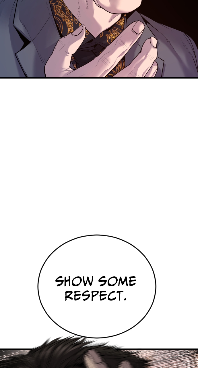 Page 36 of Chapter 25