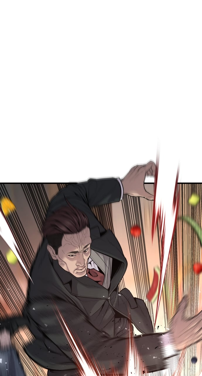 Page 38 of Chapter 25