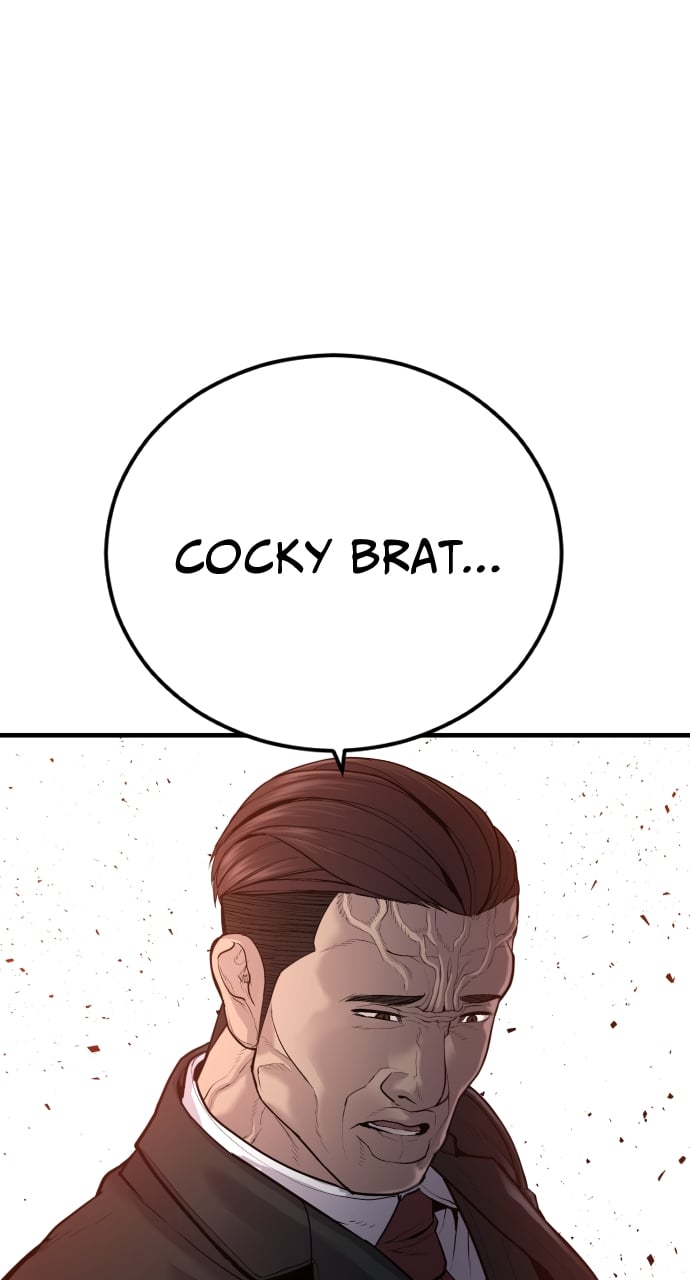 Page 40 of Chapter 25