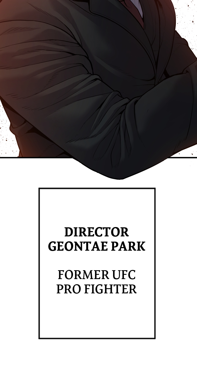 Page 41 of Chapter 25