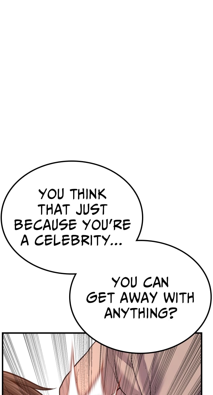 Page 42 of Chapter 25