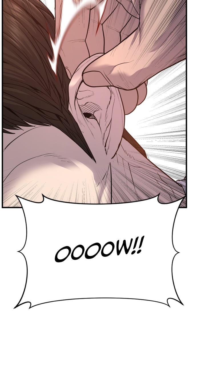 Page 43 of Chapter 25