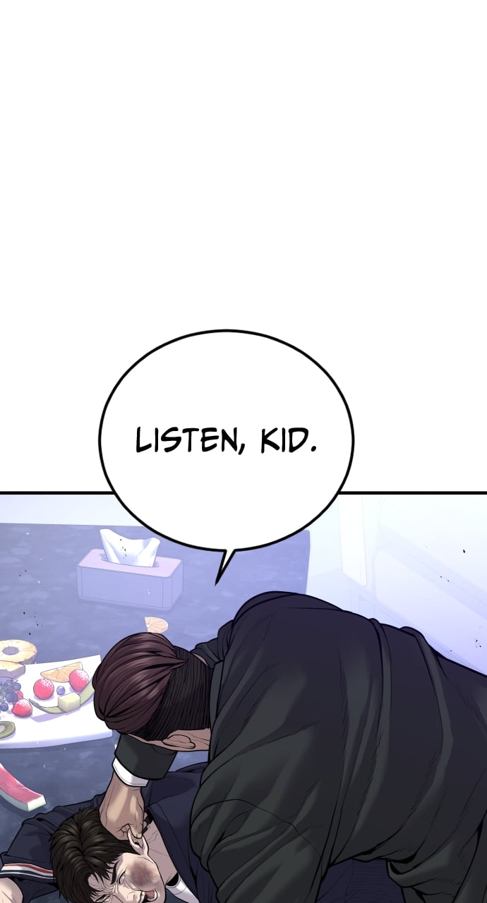 Page 44 of Chapter 25