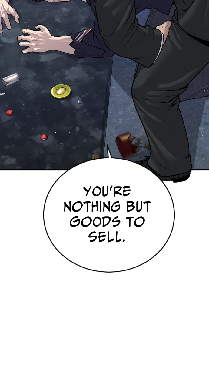 Page 45 of Chapter 25