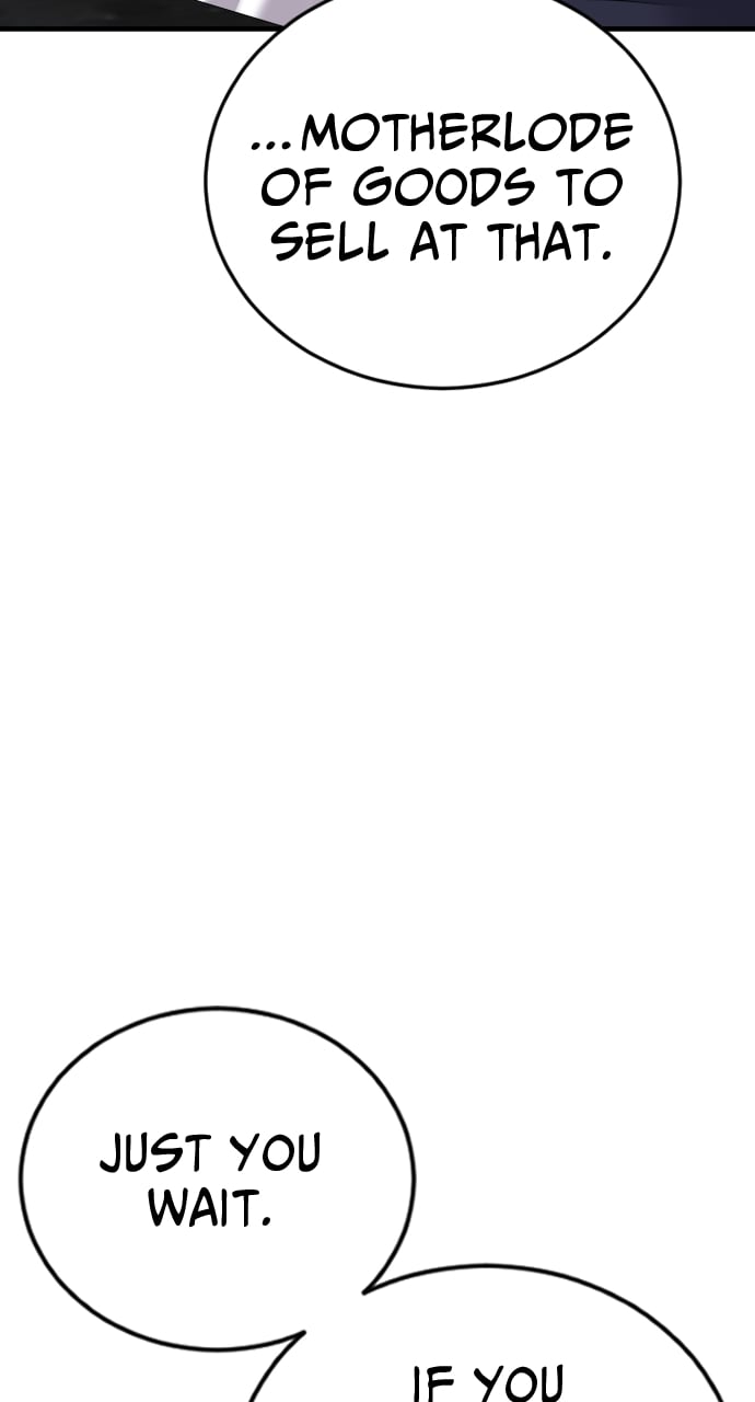 Page 47 of Chapter 25