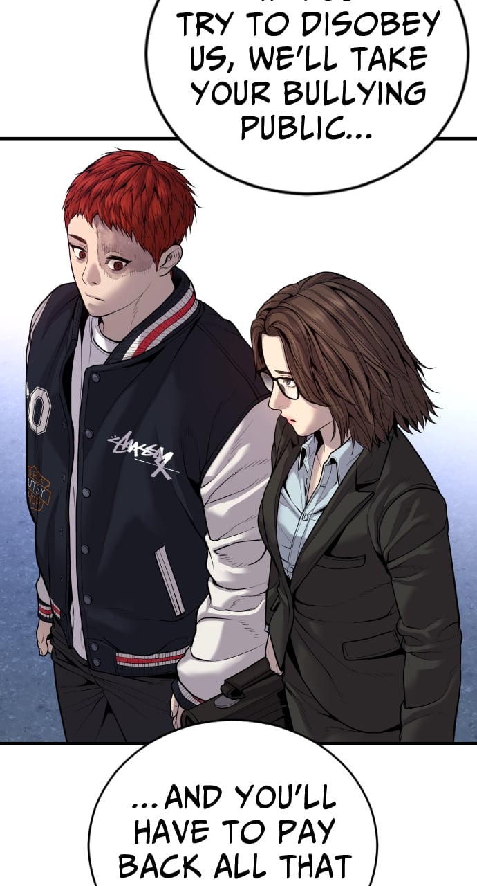 Page 48 of Chapter 25