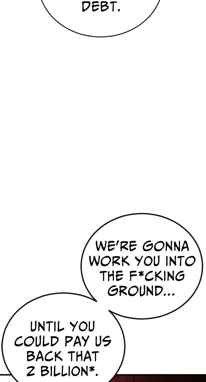 Page 49 of Chapter 25