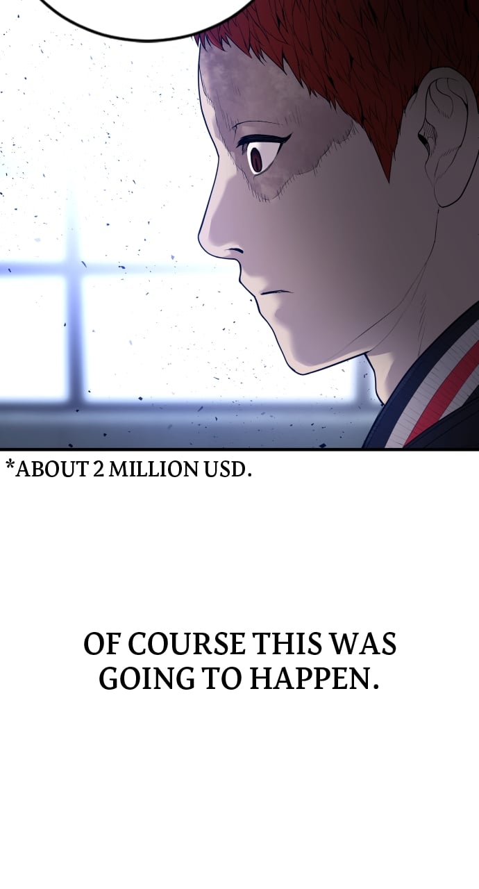 Page 50 of Chapter 25