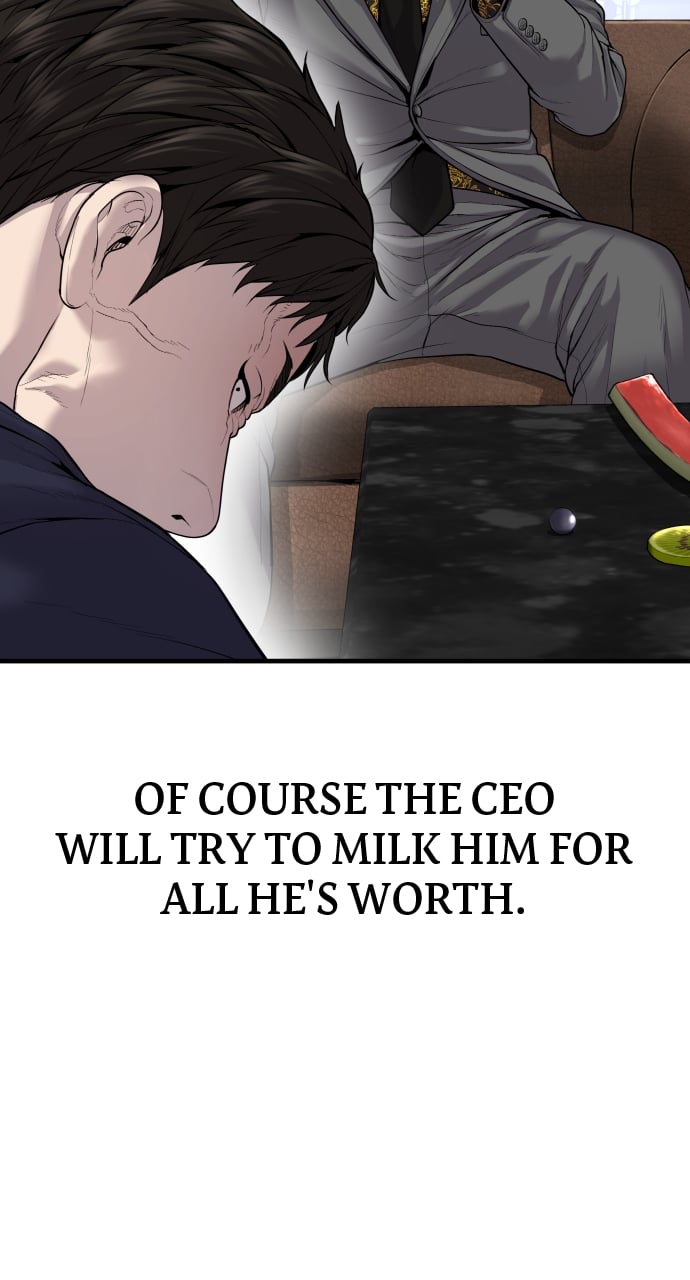 Page 53 of Chapter 25