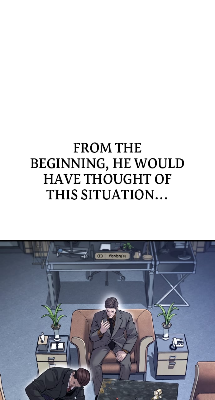 Page 54 of Chapter 25
