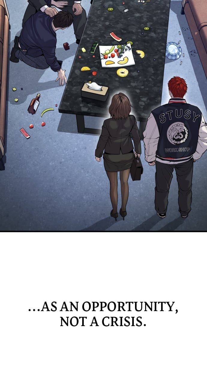 Page 55 of Chapter 25