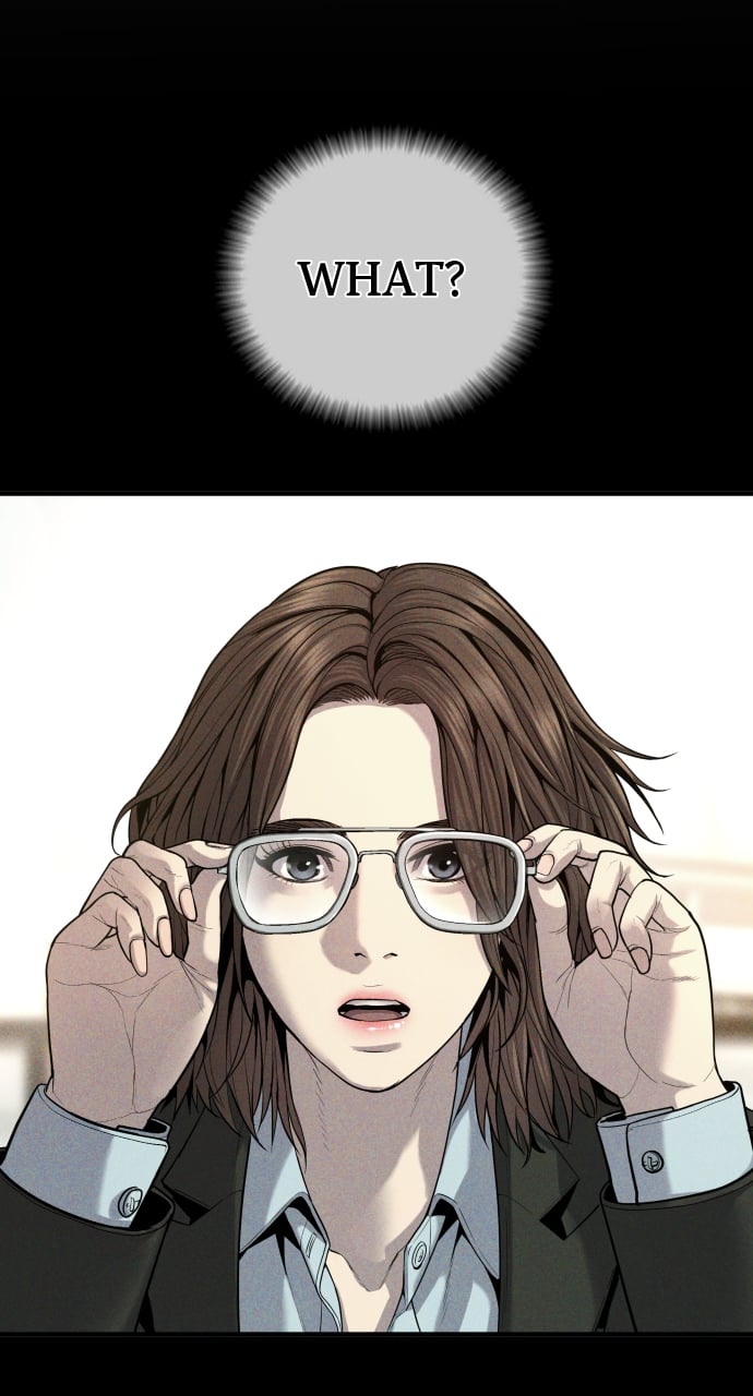Page 57 of Chapter 25