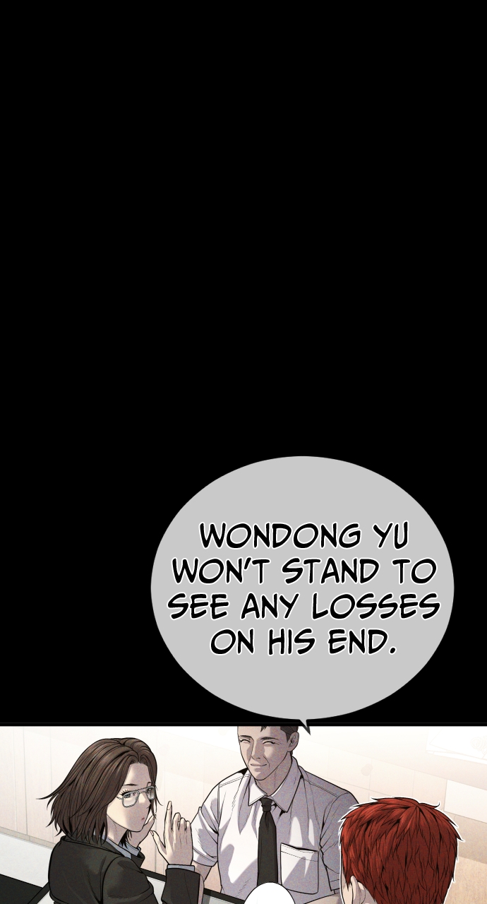 Page 58 of Chapter 25