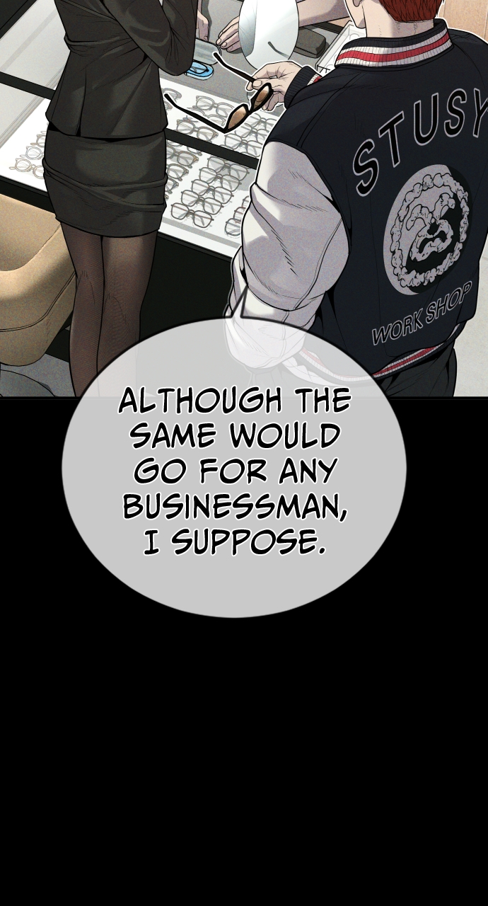 Page 59 of Chapter 25