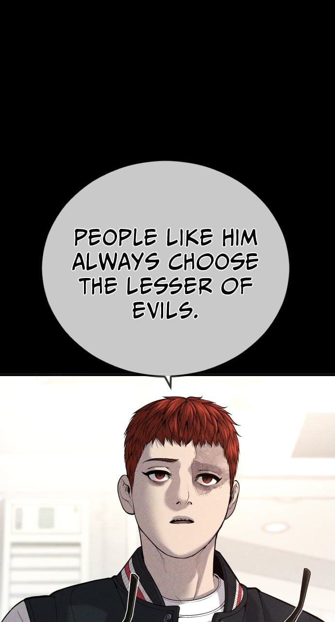 Page 60 of Chapter 25