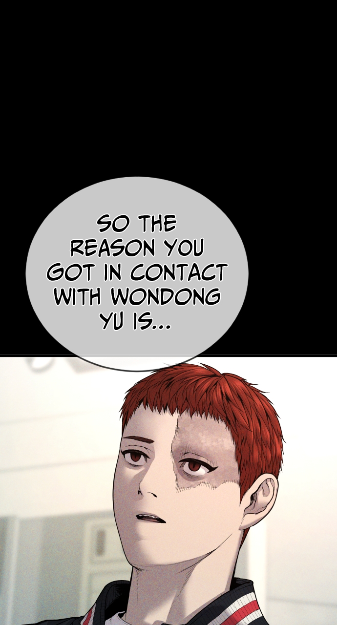 Page 63 of Chapter 25