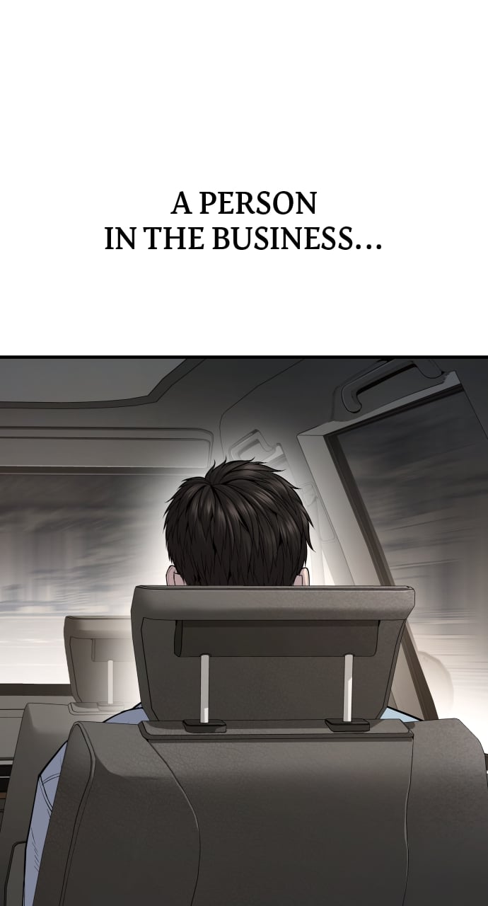 Page 65 of Chapter 25